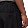 adidas - Men's adidas x Y-3 Uniform Straight Leg Pant (IN8749)