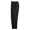 adidas - Men's adidas x Y-3 Uniform Straight Leg Pant (IN8749)