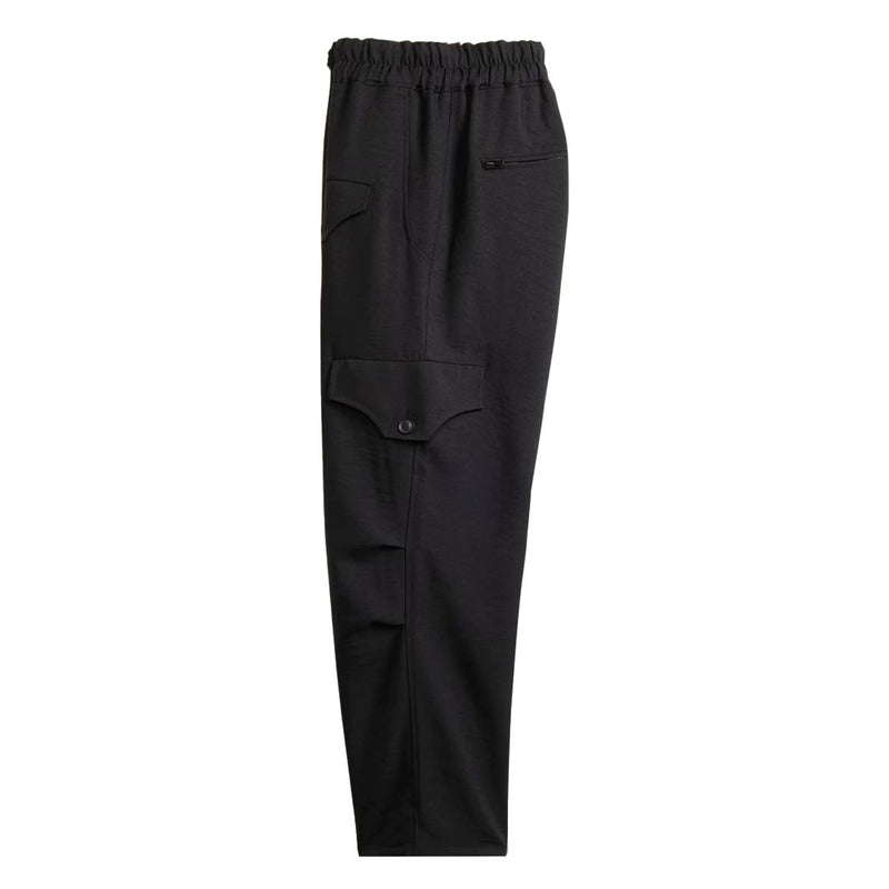 adidas - Men's adidas x Y-3 Uniform Straight Leg Pant (IN8749)