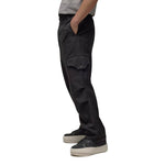 adidas - Men's adidas x Y-3 Uniform Straight Leg Pant (IN8749)