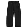 adidas - Men's adidas x Y-3 Vent Cargo Pant (JI7086)