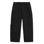 adidas - Men's adidas x Y-3 Vent Cargo Pant (JI7086)