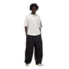 adidas - Men's adidas x Y-3 Vent Cargo Pant (JI7086)