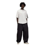 adidas - Men's adidas x Y-3 Vent Cargo Pant (JI7086)