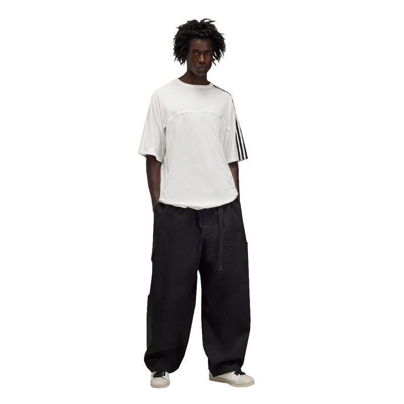 adidas - Men's adidas x Y-3 Vent Cargo Pant (JI7086)