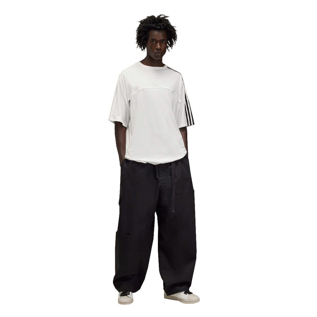 adidas - Men's adidas x Y-3 Vent Cargo Pant (JI7086)