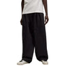 adidas - Men's adidas x Y-3 Vent Cargo Pant (JI7086)