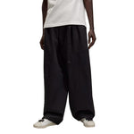 adidas - Men's adidas x Y-3 Vent Cargo Pant (JI7086)