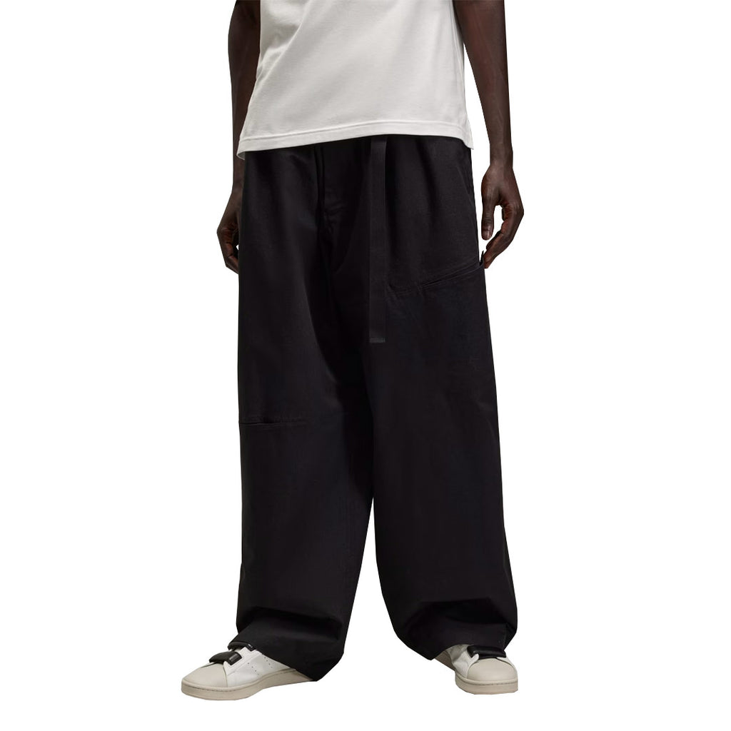 adidas - Men's adidas x Y-3 Vent Cargo Pant (JI7086)