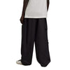 adidas - Men's adidas x Y-3 Vent Cargo Pant (JI7086)