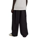 adidas - Men's adidas x Y-3 Vent Cargo Pant (JI7086)
