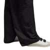 adidas - Men's adidas x Y-3 Vent Cargo Pant (JI7086)