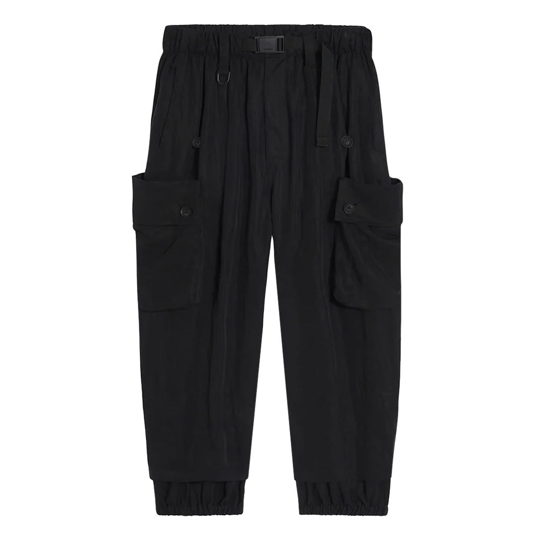 年末セールADIDAS Y-3 MEN PANTS Men's Y-3 Pants | adidas Canada