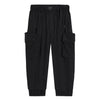 adidas - Men's adidas x Y-3 Washed Twill Cargo Pant (JD3523)