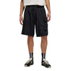 adidas - Men's adidas x Y-3 Washed Twill Shorts (JD3521)