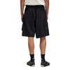 adidas - Men's adidas x Y-3 Washed Twill Shorts (JD3521)