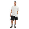 adidas - Men's adidas x Y-3 Washed Twill Shorts (JD3521)