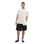 adidas - Men's adidas x Y-3 Washed Twill Shorts (JD3521)