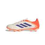 adidas - Men's Copa Pure III League Firm/Multi Ground Soccer Cleats (JH6299)