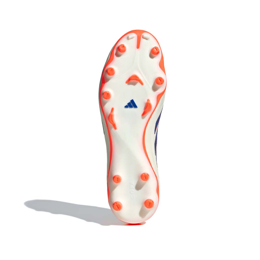 adidas - Men's Copa Pure III League Firm/Multi Ground Soccer