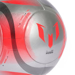 adidas - Messi Club Ball - Size 5 (JI8291-5)