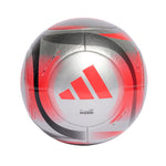adidas - Messi Club Ball - Size 5 (JI8291-5)