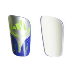 adidas - Messi Club Shinguard (JN7436)