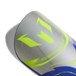 adidas - Messi Club Shinguard (JN7436)