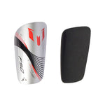 adidas - Messi Club Shinguard (JV5109)