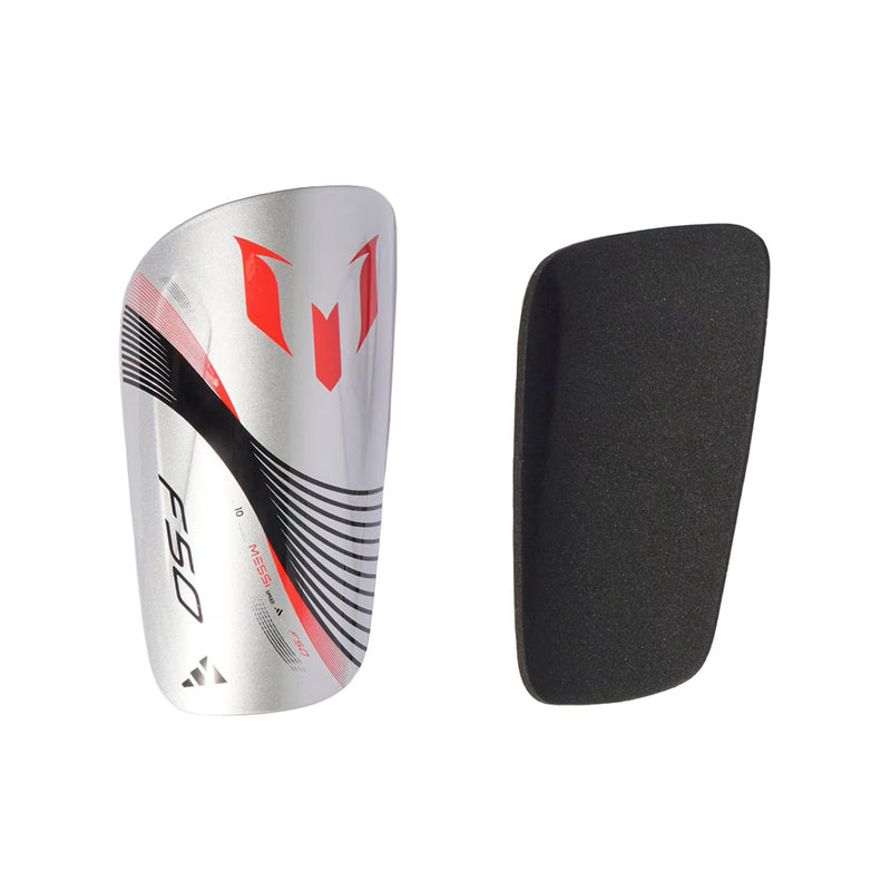 adidas - Messi Club Shinguard (JV5109)