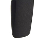 adidas - Messi Club Shinguard (JV5109)