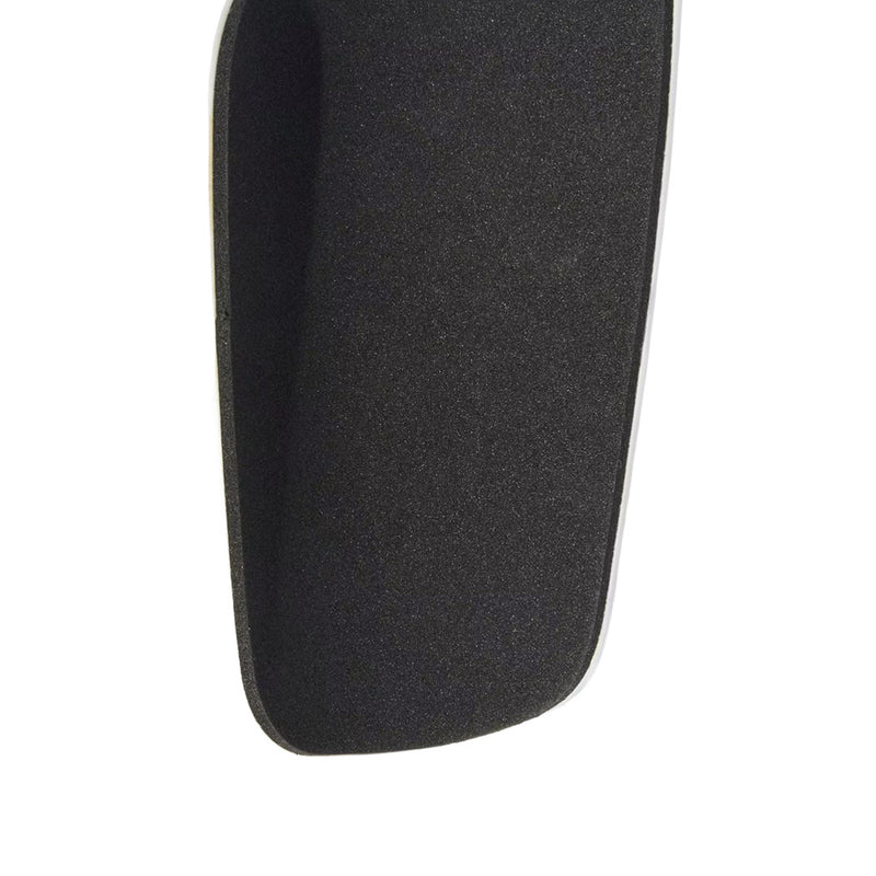 adidas - Messi Club Shinguard (JV5109)