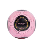 adidas - Messi Club Soccer Ball - Size 3 (JM4755-3)