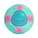 adidas - Messi Club Soccer Ball - Size 5 (JE6460-5)