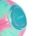 adidas - Messi Club Soccer Ball - Size 5 (JE6460-5)