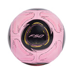 adidas - Messi Club Soccer Ball - Size 5 (JM4755-5)