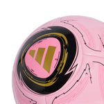 adidas - Messi Club Soccer Ball - Size 5 (JM4755-5)