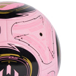 adidas - Messi Club Soccer Ball - Size 5 (JM4755-5)
