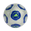 adidas - Messi League Soccer Ball - Size 5 (JE6457-5)