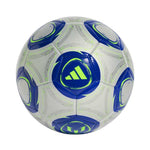 adidas - Messi League Soccer Ball - Size 5 (JE6457-5)