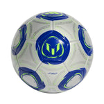 adidas - Messi League Soccer Ball - Size 5 (JE6457-5)