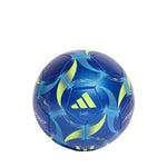 adidas - Messi Mini Ball - Size 1 (JI8287-1)