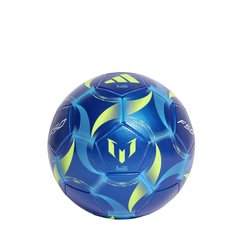 adidas - Messi Mini Ball - Size 1 (JI8287-1)