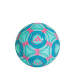 adidas - Messi Mini Soccer Ball - Size 1 (JE6458-1)
