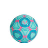 adidas - Messi Mini Soccer Ball - Size 1 (JE6458-1)