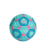 adidas - Messi Mini Soccer Ball - Size 1 (JE6458-1)
