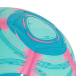 adidas - Messi Mini Soccer Ball - Size 1 (JE6458-1)