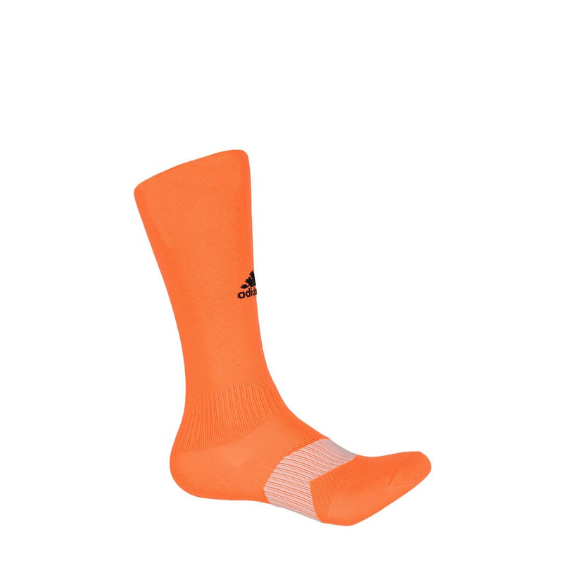 adidas - Kids' Metro V OTC Soccer Socks (EW9842)
