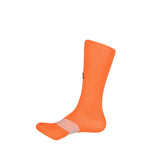 adidas - Kids' Metro V OTC Soccer Socks (EW9842)