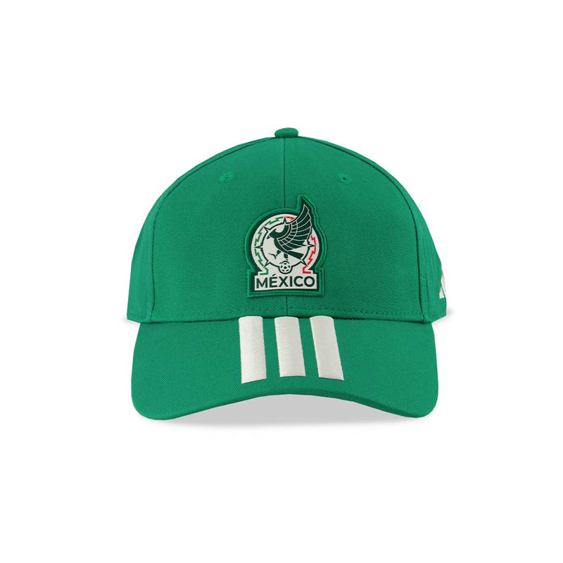 adidas - Mexico Baseball Cap (KD4391-M)